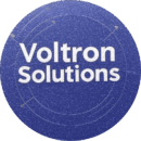 voltron solutions